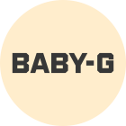 BABY-G