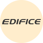 EDIFICE