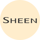 SHEEN